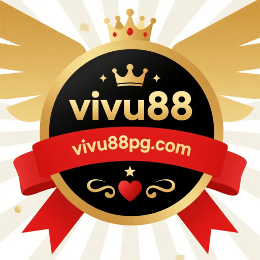 vivu88